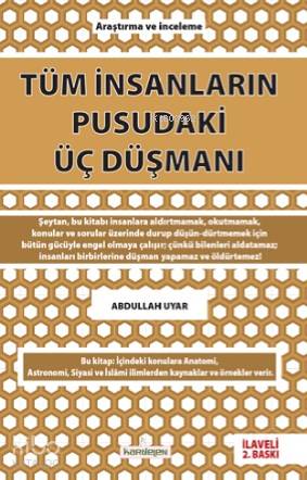 Şehadet Kitap