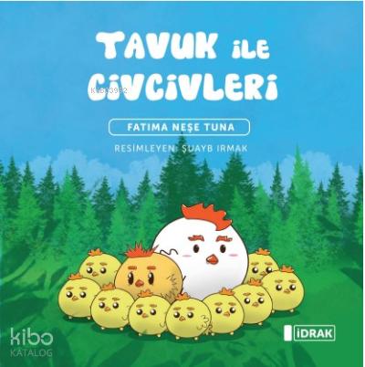 Şehadet Kitap