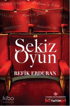 Şehadet Kitap