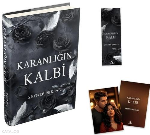 Şehadet Kitap