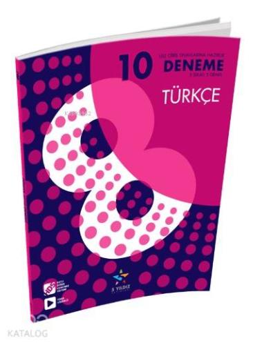 1 Sınıf Tüm Dersler Yaprak Test