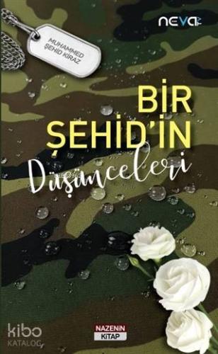 Şehadet Kitap