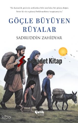 Şehadet Kitap