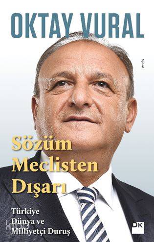 Sözüm Meclisten Dışarı SC
