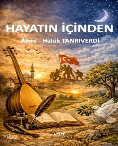Şehadet Kitap