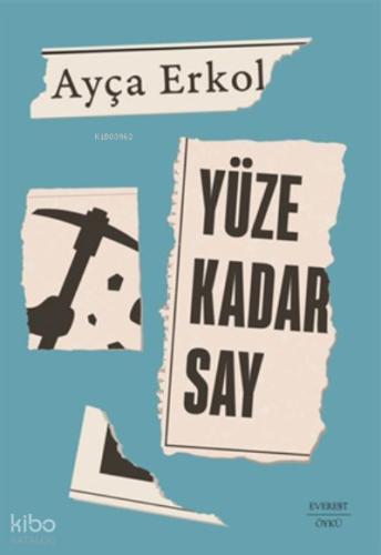 Şehadet Kitap