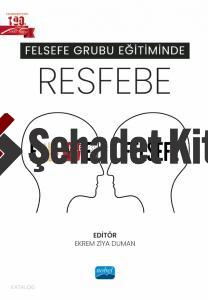Felsefe Grubu Eğitiminde Resfebe