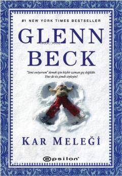Kar Meleği