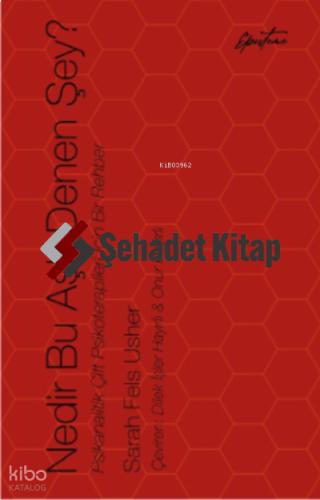 Şehadet Kitap