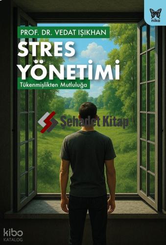 Şehadet Kitap