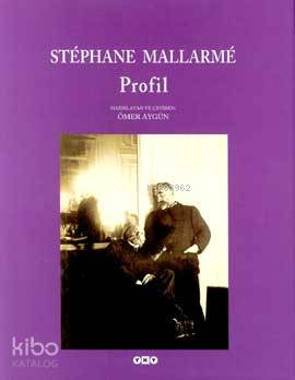 Profil