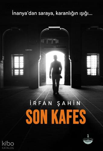 Şehadet Kitap
