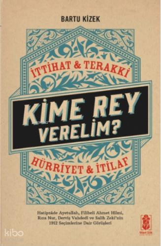 Şehadet Kitap