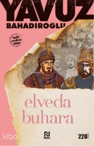 Şehadet Kitap