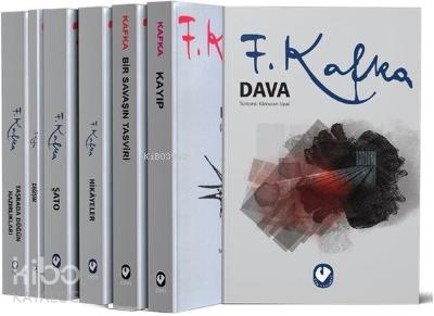 Şehadet Kitap