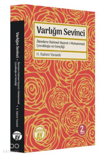 Varlığın Sevinci