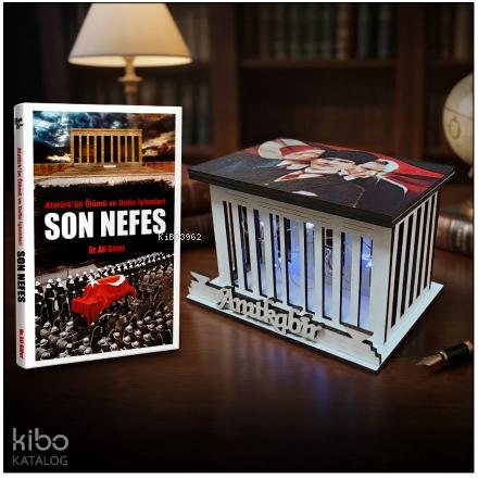 Şehadet Kitap