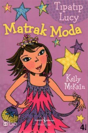Matrak Moda
