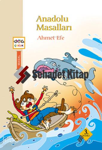 Şehadet Kitap