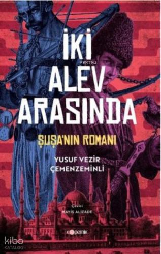 Şehadet Kitap