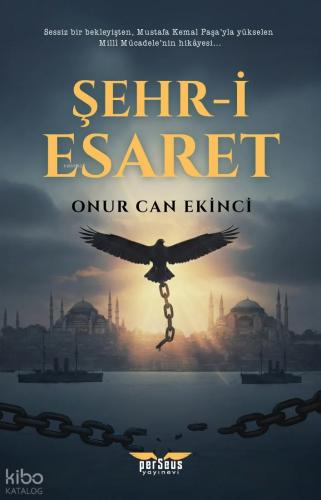 Şehadet Kitap