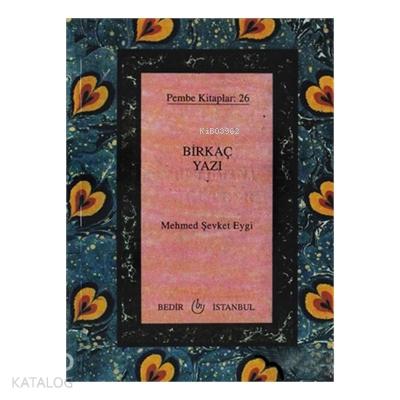 Şehadet Kitap