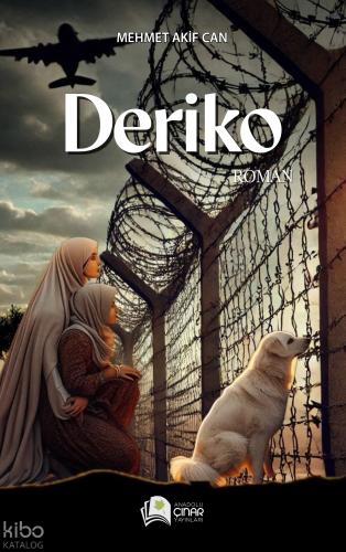Deriko