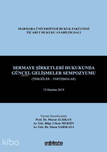 Şehadet Kitap