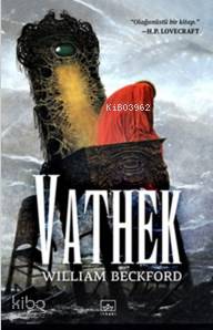 Vathek İTHAKİ