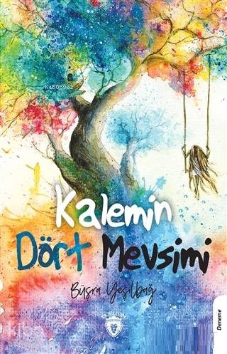 Şehadet Kitap