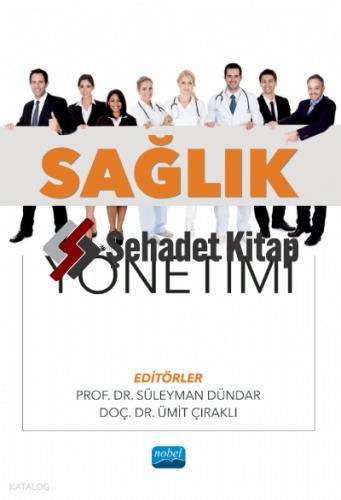 Şehadet Kitap