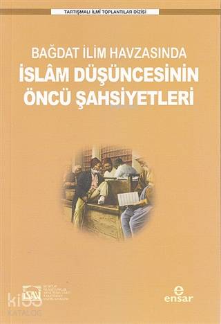 Şehadet Kitap