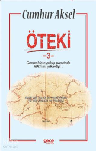 Şehadet Kitap