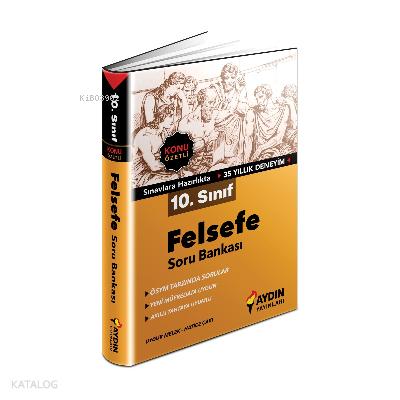 Şehadet Kitap