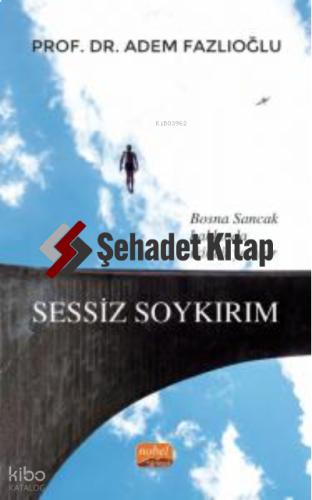Şehadet Kitap