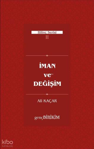 İman ve Değişim
