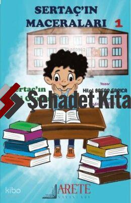 Şehadet Kitap