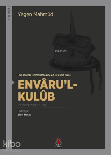 Envaru l Kulub