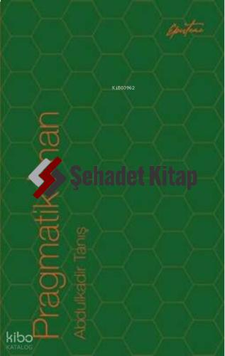 Şehadet Kitap