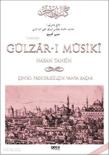 Şehadet Kitap