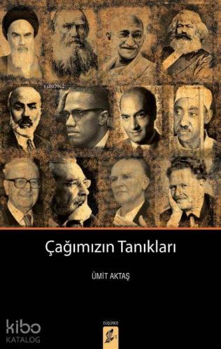 Şehadet Kitap