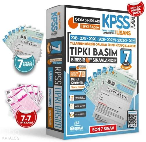 Şehadet Kitap