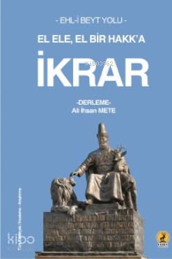 Şehadet Kitap