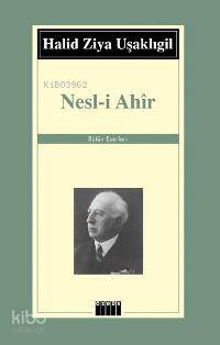 Nesl i Ahir