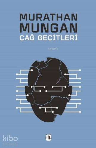 Çağ Geçitleri
