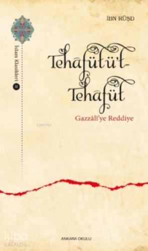 Şehadet Kitap