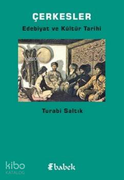 Çerkesler