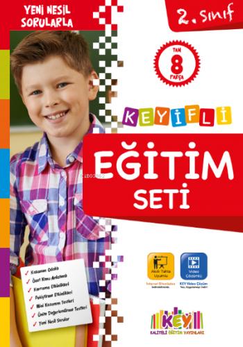 Şehadet Kitap