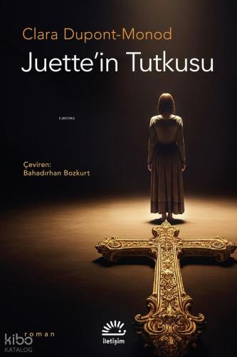 Juette in Tutkusu