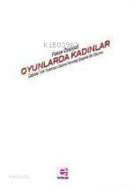 Oyunlarda Kadınlar
